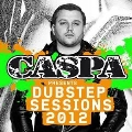 Caspa Presents Dubstep Sessions