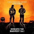 Beneath the Harvest Sky