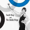 Introducting The Smoke Rings