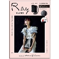 Ray BEAMS 2020 Spring / Summer Collection Book