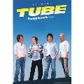 ギター弾き語り TUBE / Songbook 改訂版