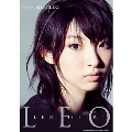 家入レオ「LEO」 バンド・スコア