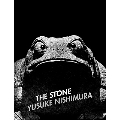 THE STONE / FROG