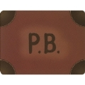 Paddington Bear パディントン ベア DVD BOX<初回生産限定盤>