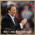 The Art of Riccardo Chailly