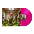 Paradise State of Mind<タワーレコード限定/Indie Exclusive Pink Vinyl>
