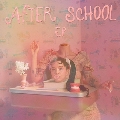 After School EP<Blue Vinyl>