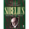 CTO VIOLIN:SIBELIUS