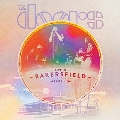 Live In Bakersfield, August 21, 1970<BLACK FRIDAY対象商品>
