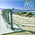 Muchas Gracias: The Best of Kyuss<限定盤>