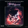 The Sword And The Sorcerer (OST)