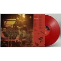 Madness & Grace (Red Vinyl)