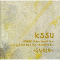 KSSU -外伝-