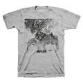 The Beatles/Revolver T-Shirt Mサイズ