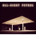 All-Night Petrol