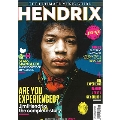 UNCUT-ULTIMATE MUSIC GUIDE: JIMI HENDRIX
