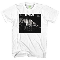 The Beatles Revolver Studio White T-shirt/Mサイズ