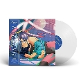 Evning (The Remixes)<限定盤/Colored Vinyl>