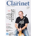 The Clarinet Vol.53