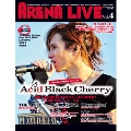 ARENA LIVE Vol.4