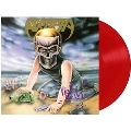 Violent by Nature<Red Vinyl>