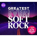 Greatest Ever: Soft Rock