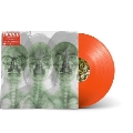 Supergrass (2022 Remaster)<Neon Orange Vinyl>