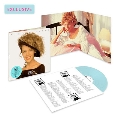 Kylie (35th Anniversary)<限定盤/Aquamarine Clear Vinyl>