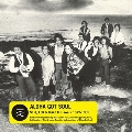 Aloha Got Soul- Soul, AOR & Disco In Hawai'I 1979-1985<Yellow Vinyl>