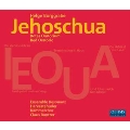 H.Burggrabe: Jehoschua - Red Oratorio