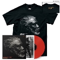 Midnight Rocker [LP+Tシャツ(S)]<Red Vinyl/帯付限定盤>