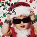 X'MAS PUNK COVERS