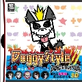 Doggy Style III [CD+DVD]<初回盤B>