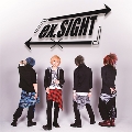 ex.SIGHT [CD+DVD]
