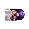 ミュージコロジー (Purple Vinyl)<完全生産限定盤>