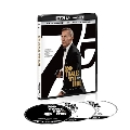 007/ノー・タイム・トゥ・ダイ [4K Ultra HD Blu-ray Disc+2Blu-ray Disc]