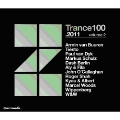 Trance 100 - 2011 Vol.2