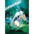 HiMYMEMINE [CD+DVD]<初回盤>