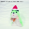 Merry Xmas, Hi,how are you?<限定プレス盤>