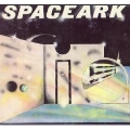 Spaceark Is<完全限定生産盤>