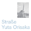Straβe