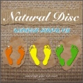 NATURAL DISC