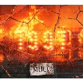 1997 [CD+Blu-ray Disc]＜初回限定盤＞