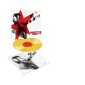 バック・イン・ザ・U.S.S.R.<完全生産限定盤/Color Vinyl>