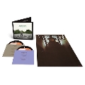 オール・シングス・マスト・パス 50周年記念2CDエディション [2SHM-CD+ポスター]<通常盤>