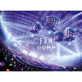 We're timelesz LIVE TOUR 2025-2026 episode 1 FAM DOME [3Blu-ray Disc+フォトブック]＜初回限定盤＞