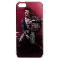 David Bowie 「Hunky Dory」 iPhone5ケース