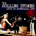 Live In Australia 1973<初回限定盤>