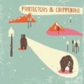 PROTECTORS / CHIPPENDALE