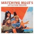 Little Red Record : Expanded Edition